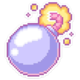 https://i.postimg.cc/Zq9CCPnz/047-bomb.png