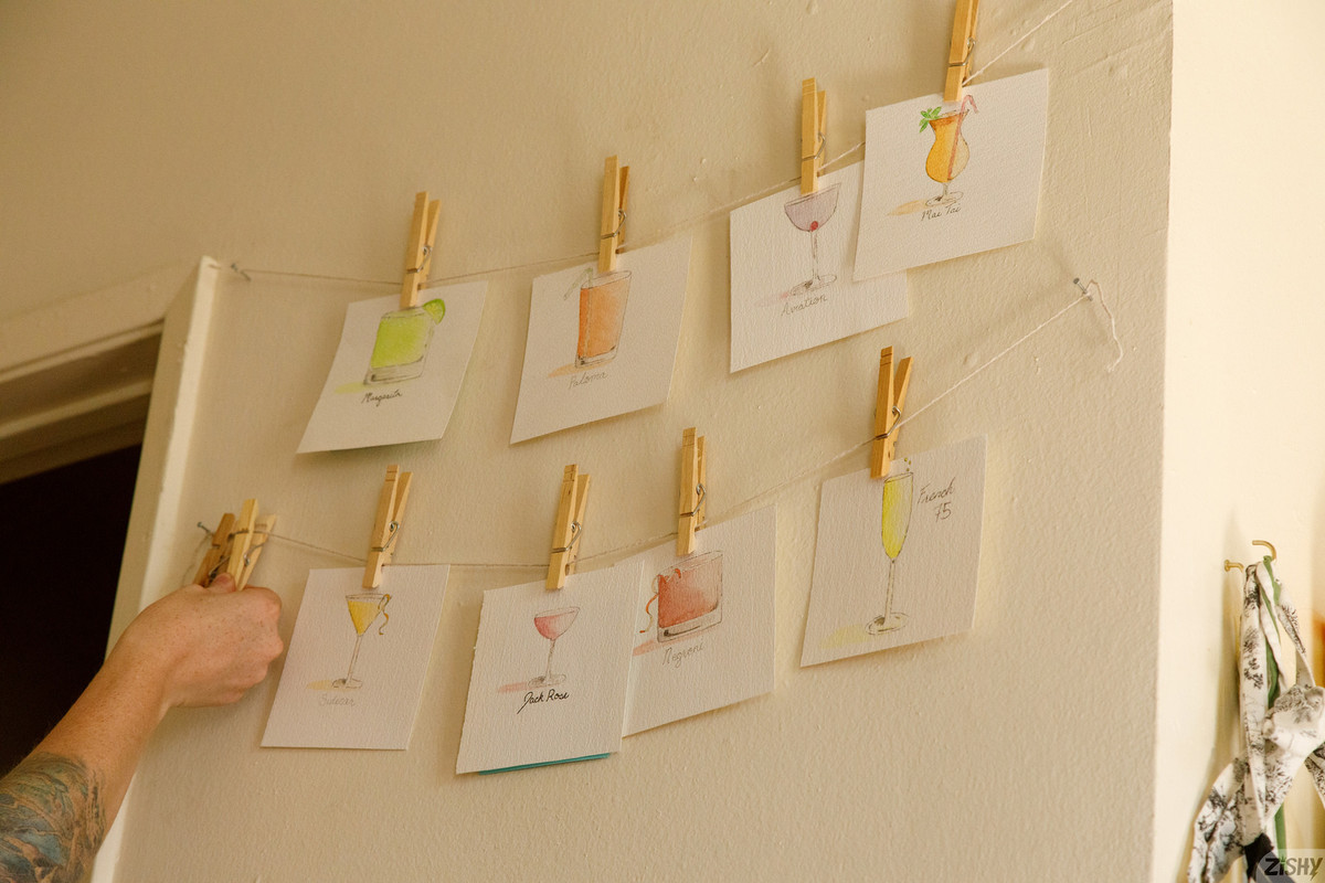 full_018_1629065105103726