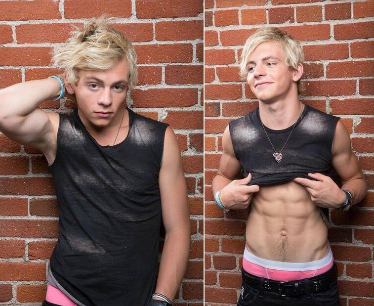 Ross Lynch superficial guys 15 - Postimages.