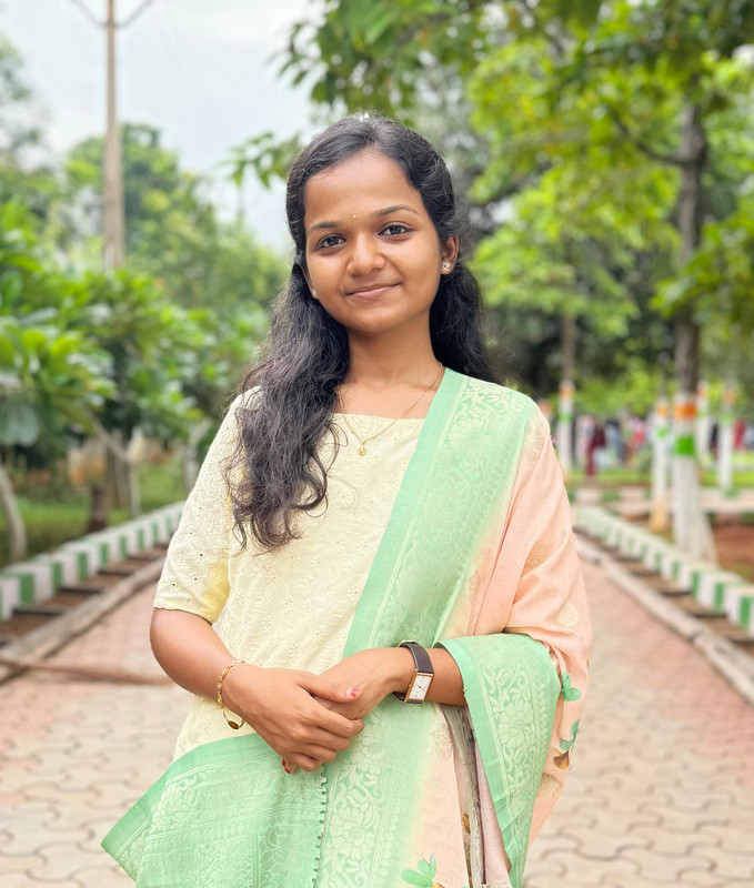 Lavanya