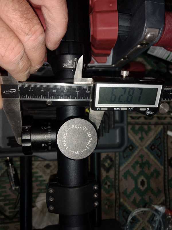 IMG_20190925_123527654