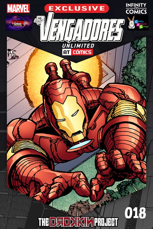 Avengers-Unlimited18.jpg