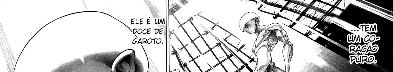 Black-Joke-v06-ch36-p26-27-1-01