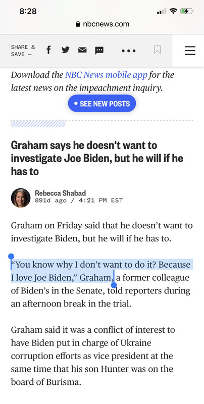 06782DD9-480A-4E29-88E0-DED46A838C91