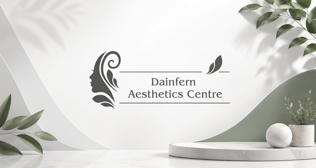 Submit an enquiry and receive a complimentary skin analysis with our highly qualified skin therapists