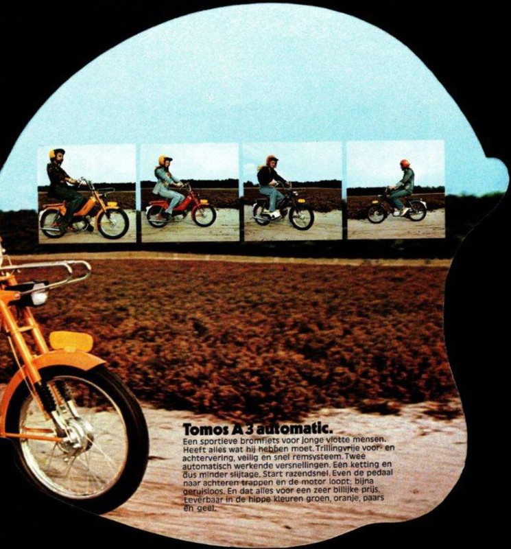 tomos-helmfolder1974gr-7[1]