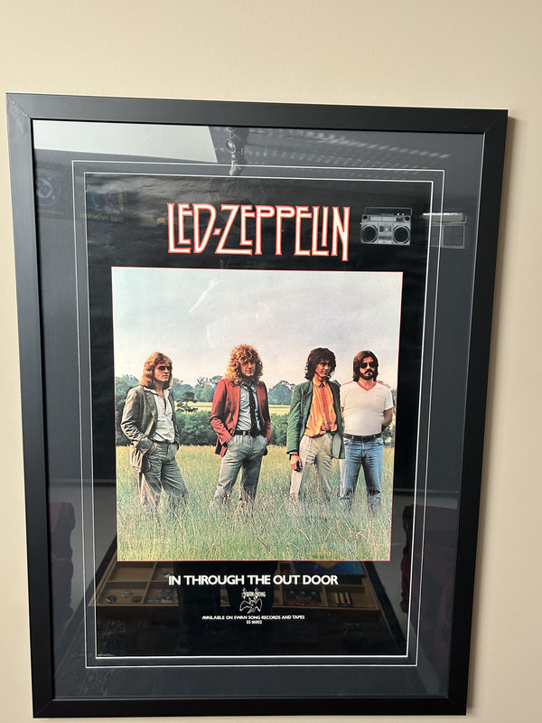 CF9E1357-9430-4179-AD01-75C54A357EC3