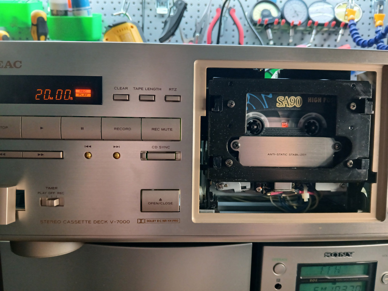 [Bild: 20260208-215109.jpg]