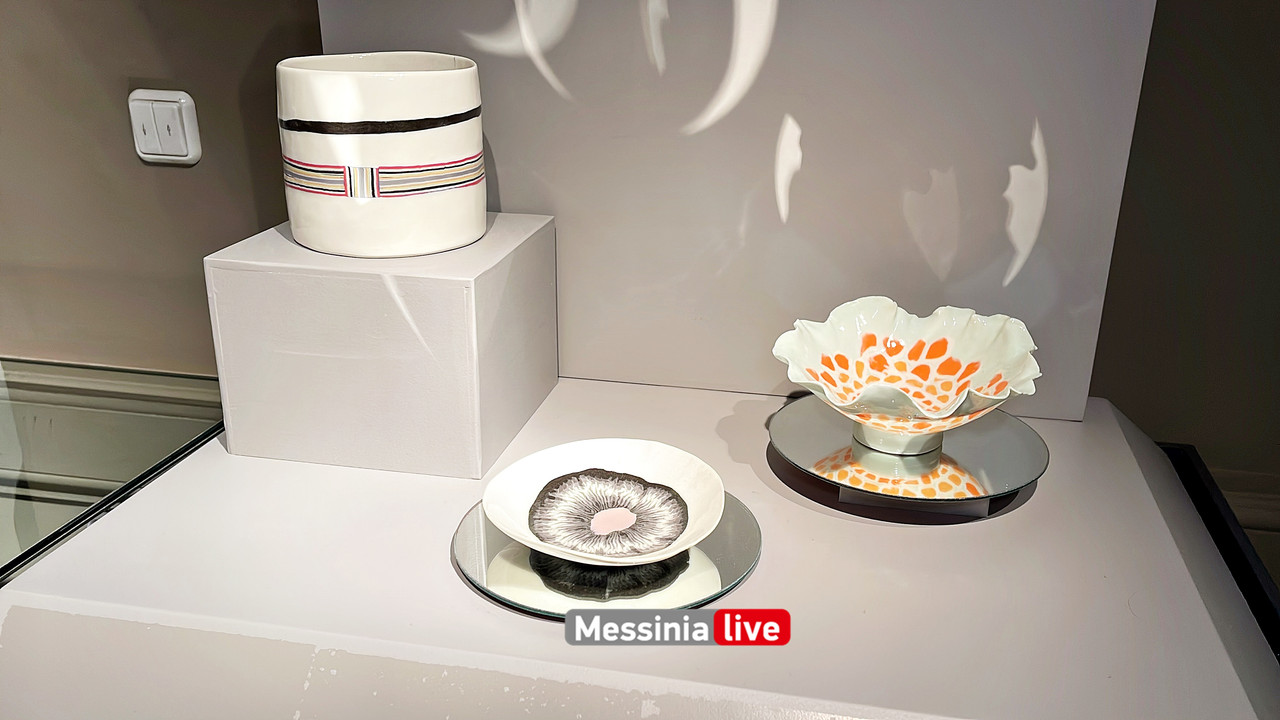 ΚΕΡΑΜΙΚΗimage00023