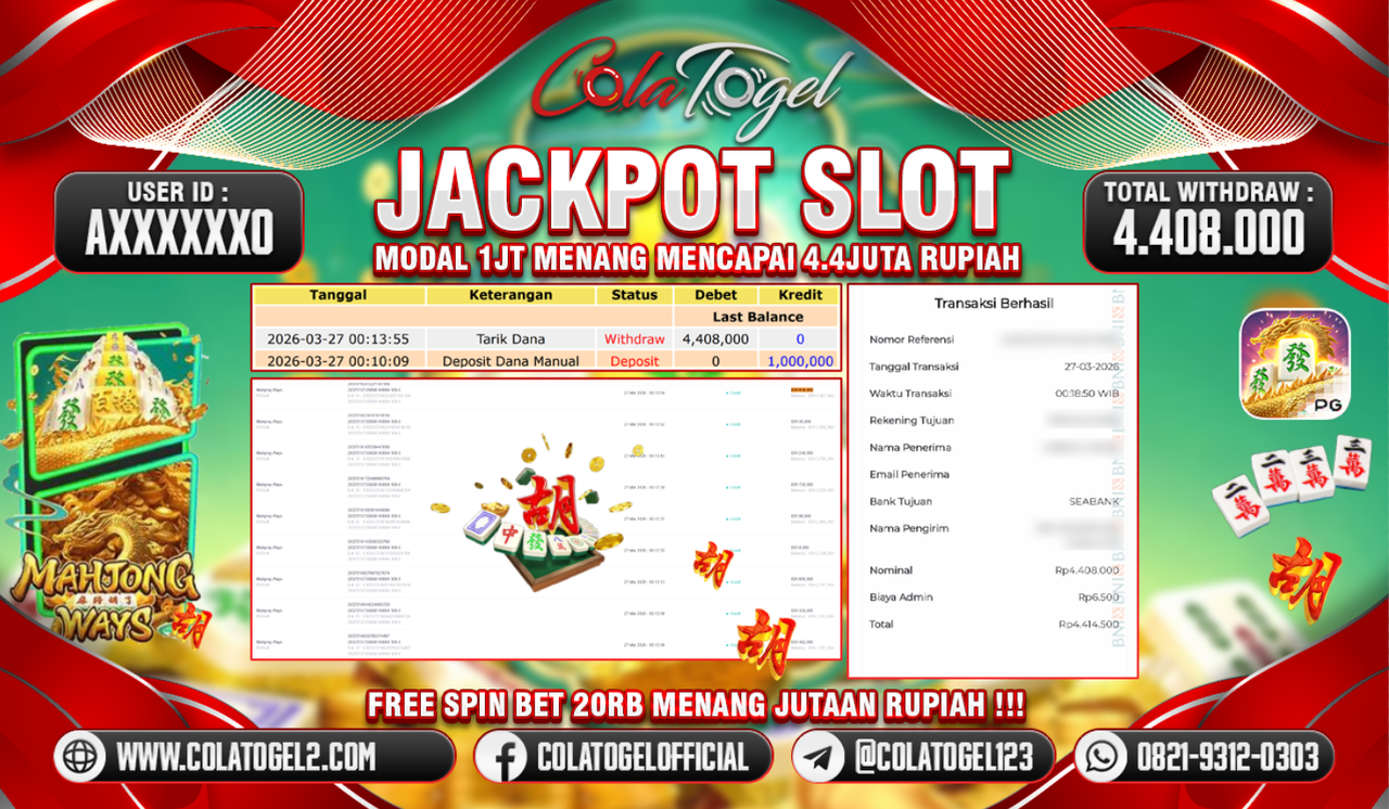 jackpot-slot-gacorr-04-55-56-2026-03-27