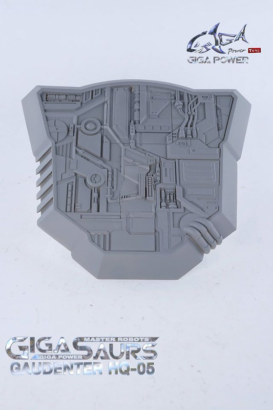 14712756_1765281803739010_5674982757050855692_o