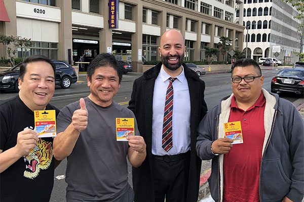 Client Testimonial Image 3