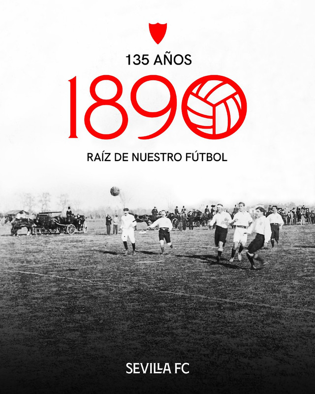 GiF591bWgAA2l2C
