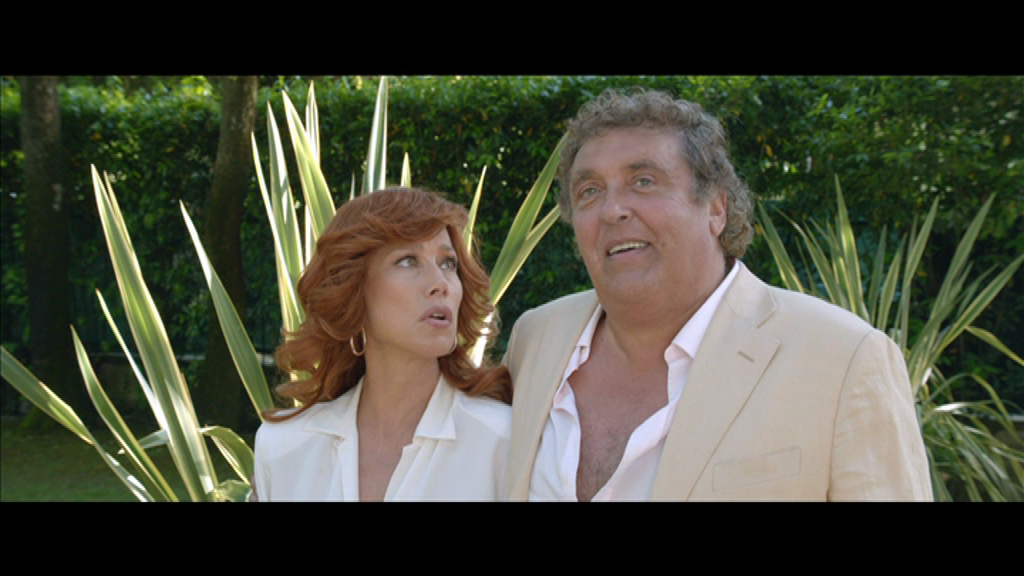 vlcsnap-2017-03-17-21h25m40s703