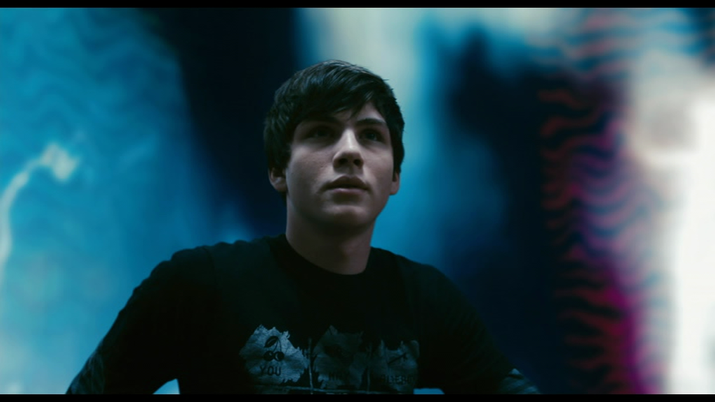 vlcsnap-2018-01-03-21h54m20s776