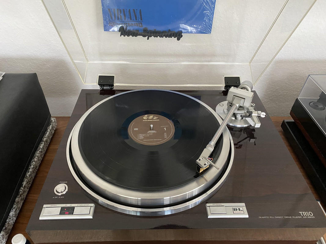 ECADE997-8F74-41E0-89BD-16D152B155FE