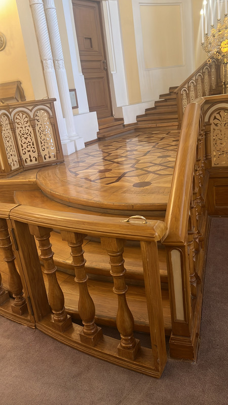 44A59513-B797-4A83-AFEC-8114B2905CC3