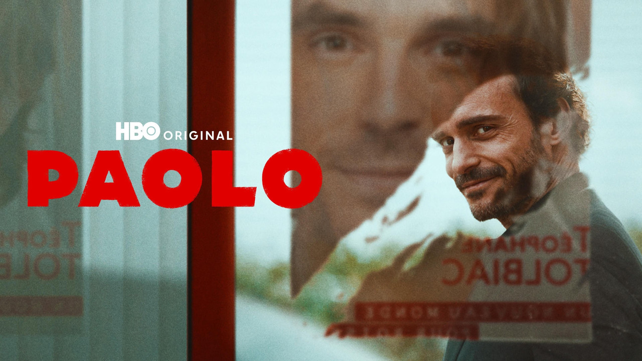 Movie cover image