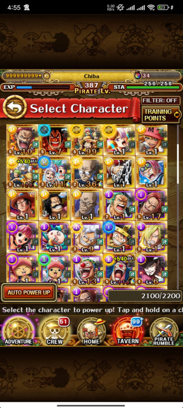 Screenshot 2026 08 01 030438