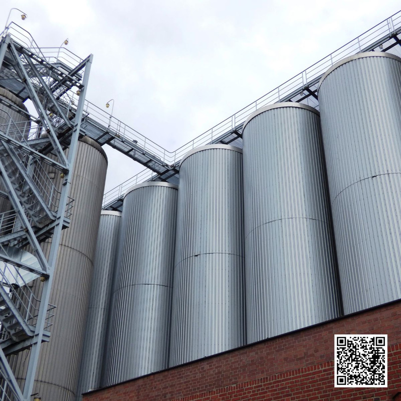 Budget-Friendly Alternatives to New Brewery Equipment for Sale
