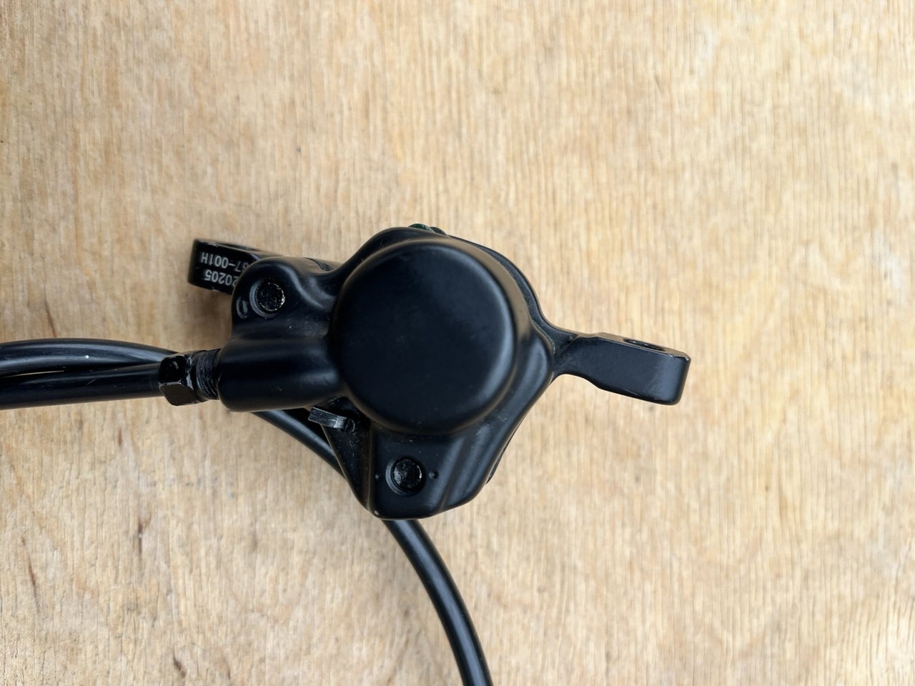 zobrazenna-viber-2026-03-03-15-12-55-558