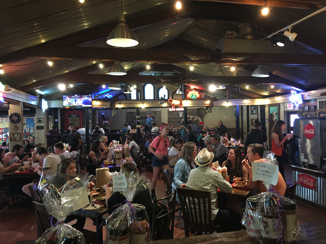 AACC54A7-2897-4294-8F7A-AE532603CDF3