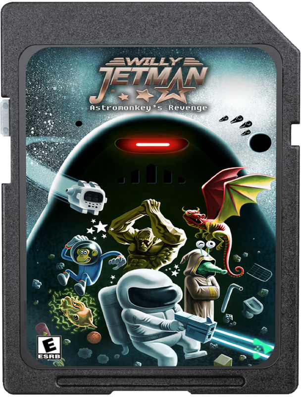 Jetma-The-Astromonkey-s-Revenge-2D.png