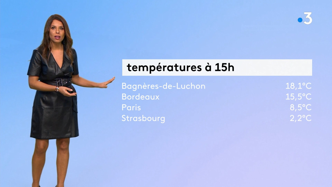 2021-02-15_21_00_Fr3_Meteo.mp4_snapshot_10.05.785