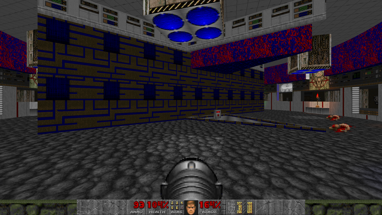 Screenshot-Doom-20240310-185927.png