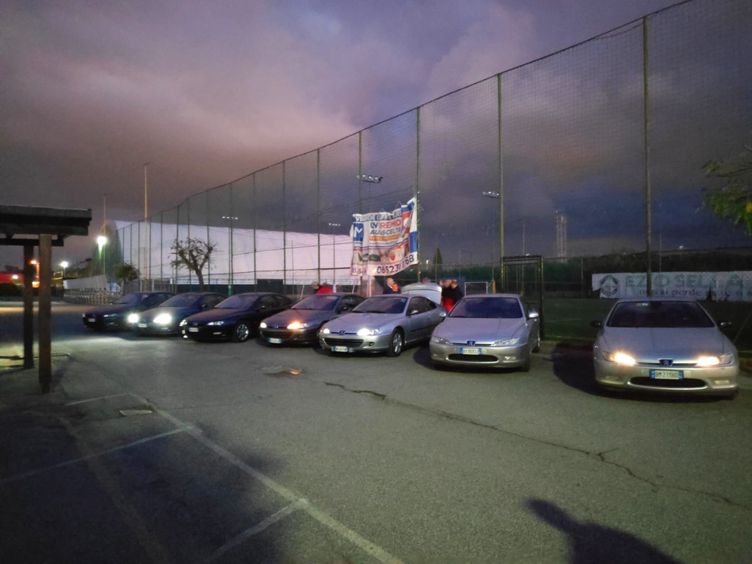 WhatsApp Image 2019-12-08 at 18.54.55