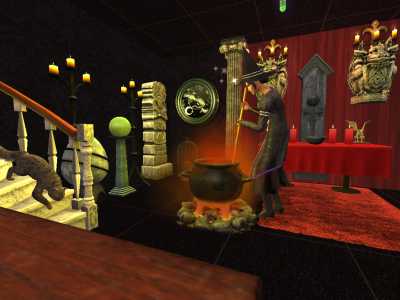 Hellohello: Domy - Stránka 3 Snapshot-290089e0-690142e2