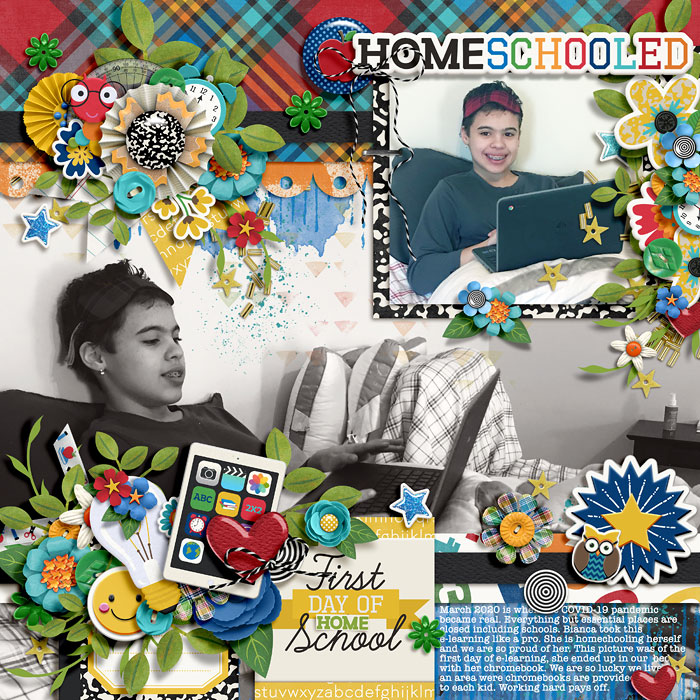 HOMESCHOOLED-Dalis-700.jpg