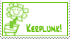 kurplunk