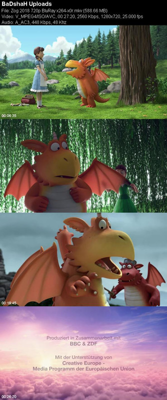 Zog-2018-720p-Blu-Ray-x264-x0r.jpg