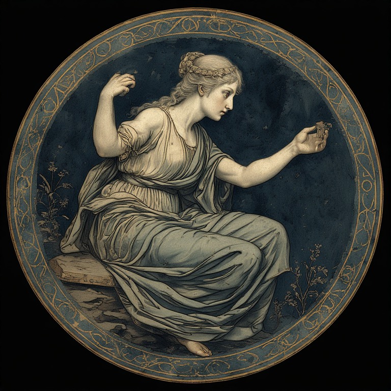 Sappho-Karl-Agricola-1839-(2)