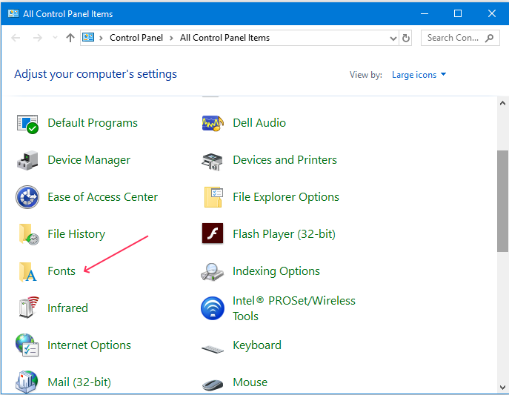 Change Of Font S Style Troubleshooting Bug Reports Paint Net Forum - How To Change Text Font Paint Change Of Font S Style Troubleshooting Bug Reports Paint Net Forum - How To Change Text Font Paint