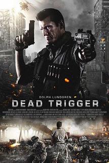 Dead trigger (2017).mkv BDRip 576p x264 AC3 iTA-ENG