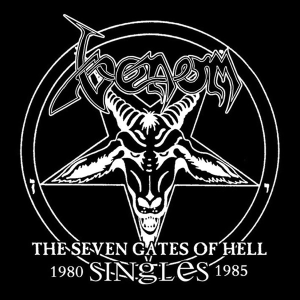 [Image: Venom-The-Seven-Gates-Of-Hell-The-Single...5-2003.jpg]