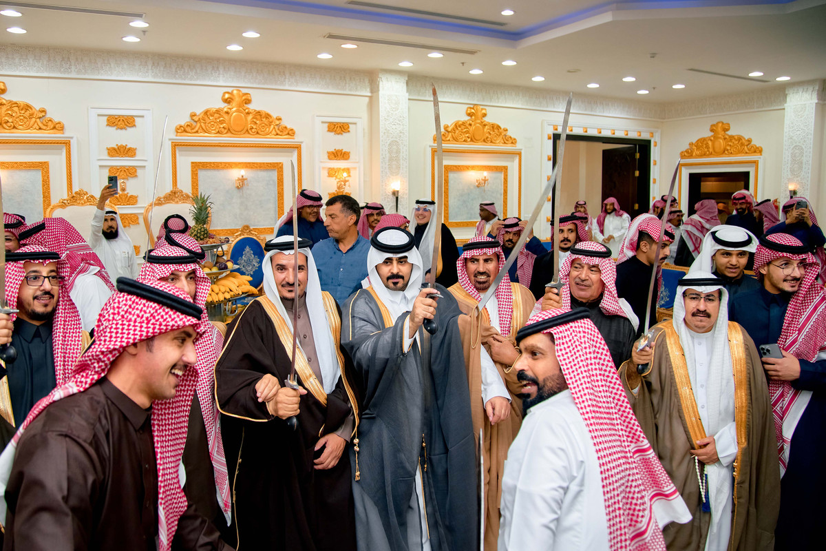 freelancers-BN6-A4165