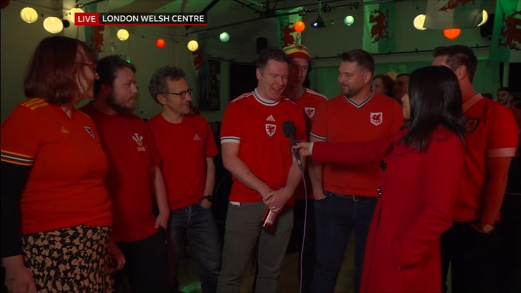 BBC London News_20221129_17301800.ts_snapshot_24.56.926