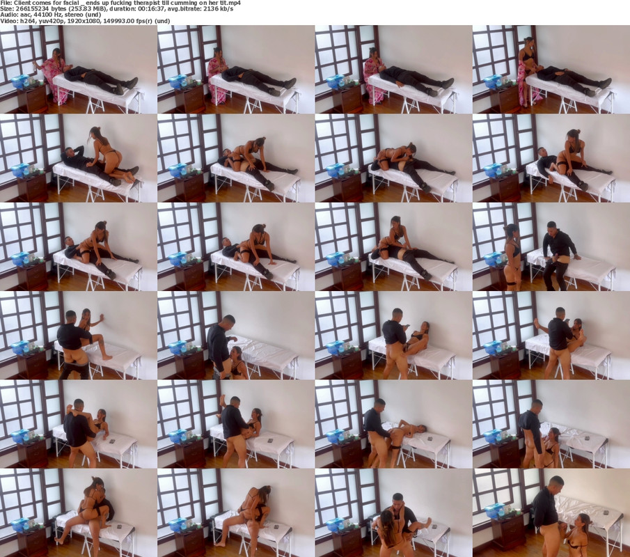 06112024113712screenshot