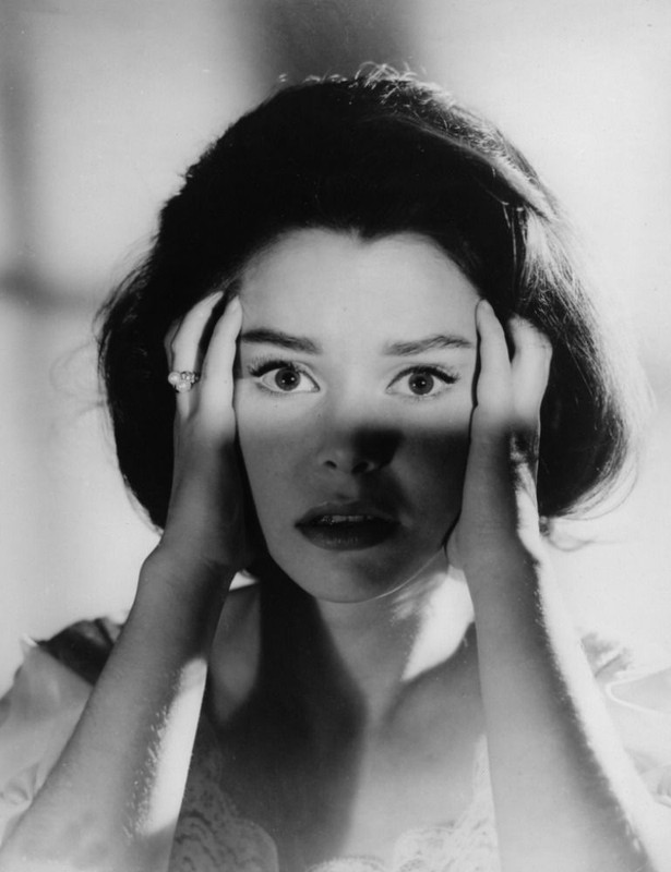 susan_strasberg_a73