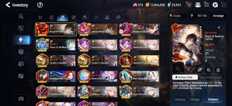 10627468 31755f587c1f4dcc653ade2