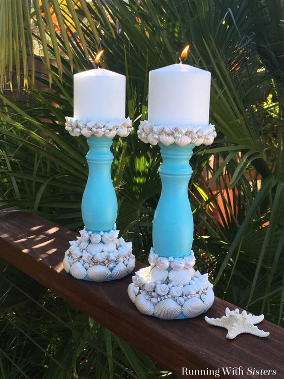 turquoise-seashellcandlesticks.jpg