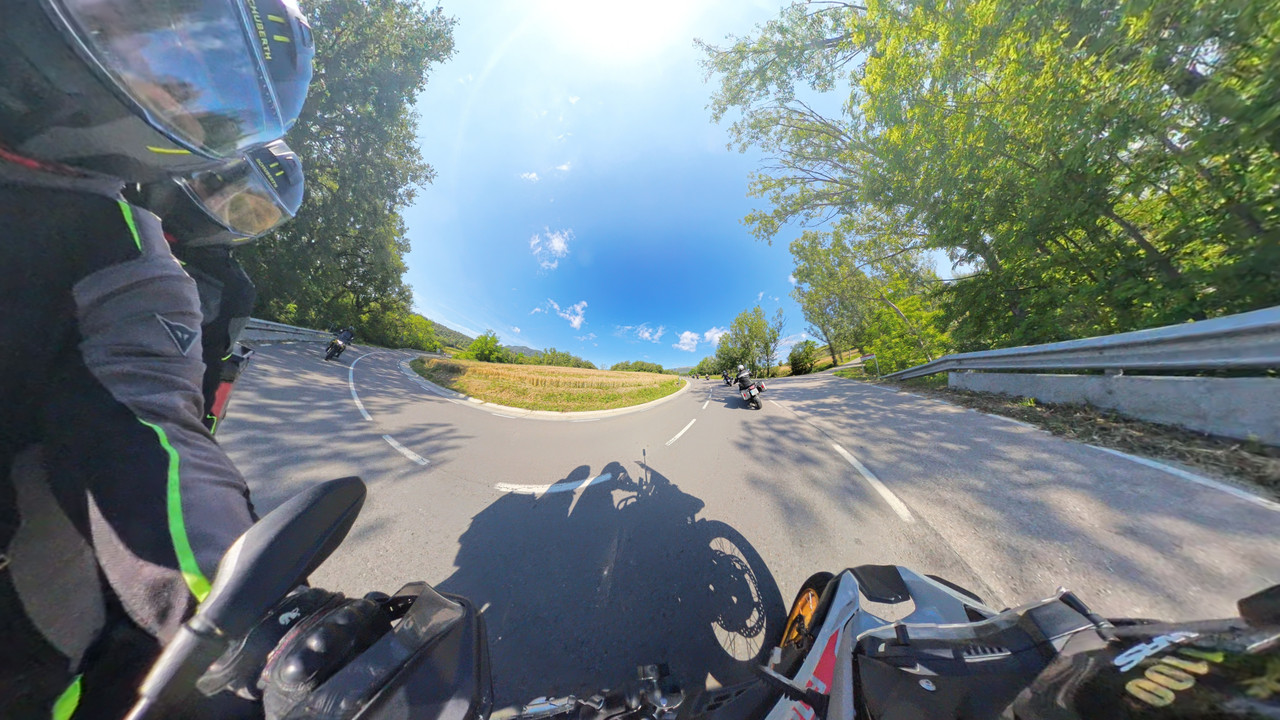 Sin título2_Captura de pantalla(28)