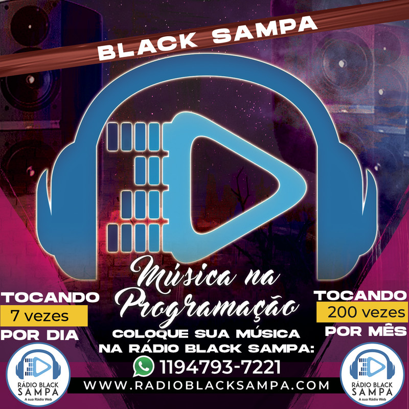 api.whatsapp.com/send?phone=551195337072