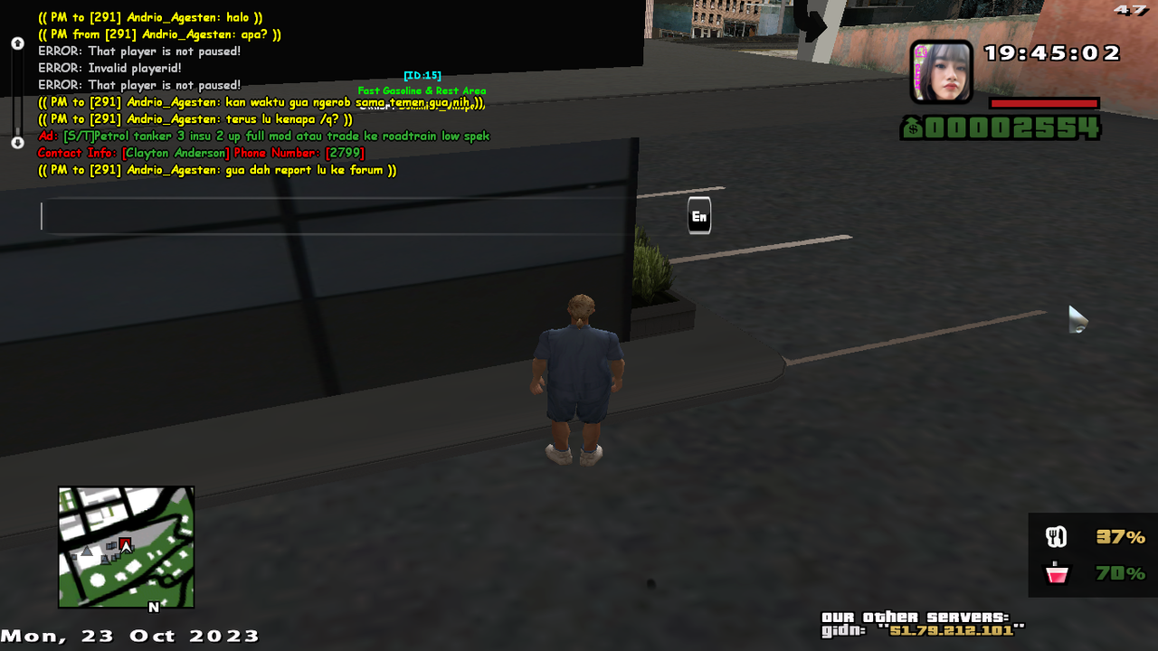 spacer.png