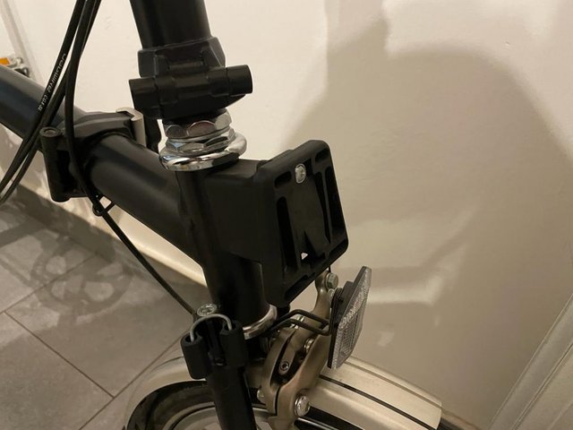 WhatsApp Image 2021-08-14 at 13.34.59 (8)