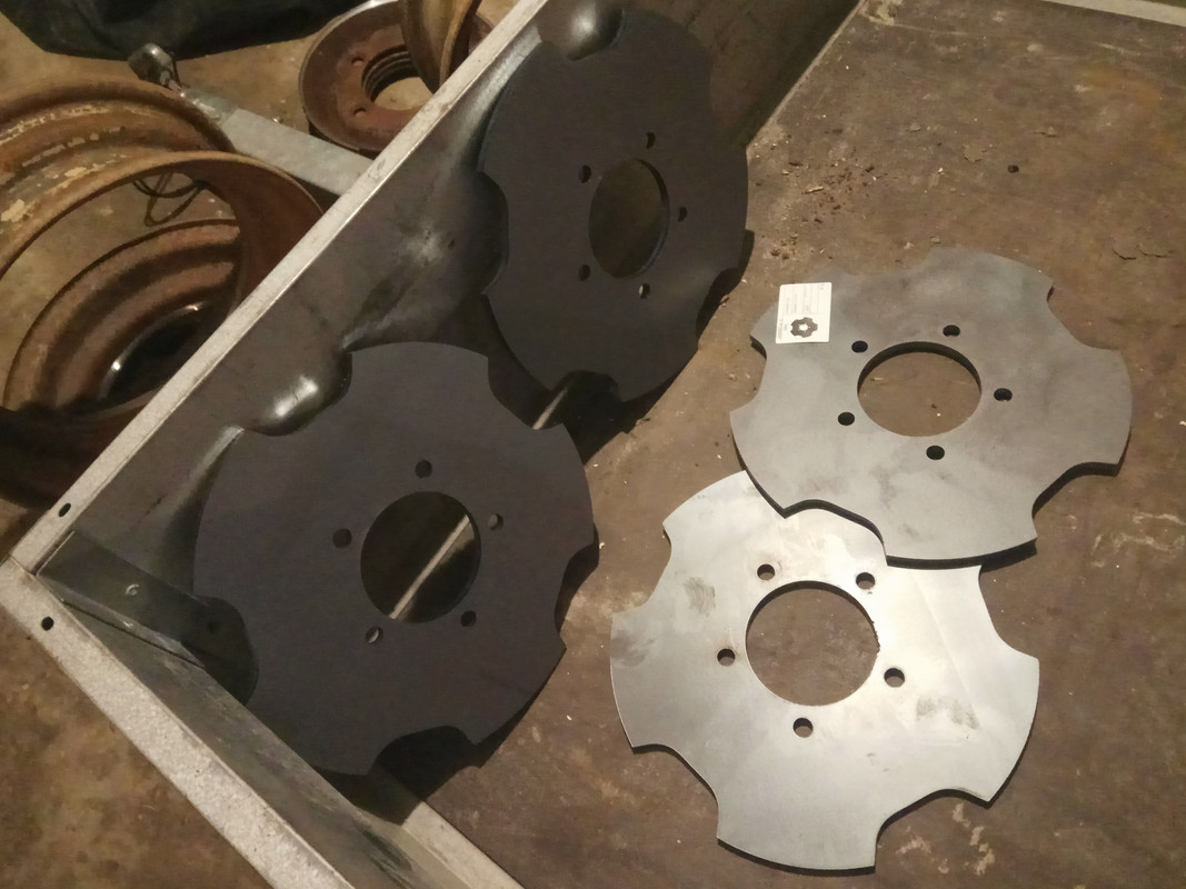 IMG_20201214_162322_HHT