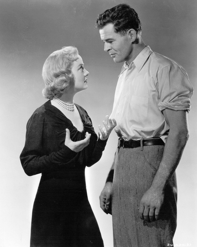 Audrey_Totter_a68